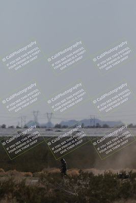 media/Jan-30-2026-2WTD (Fri) [[9b24c6d623]]/4-C Group/Session 3 (Turn 7)/